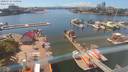 ./images/victoria/wharf/20200719/wharf20200719_150955.jpg