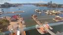 ./images/victoria/wharf/20200719/wharf20200719_151458.jpg