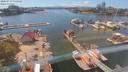 ./images/victoria/wharf/20200719/wharf20200719_151950.jpg