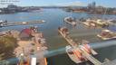 ./images/victoria/wharf/20200719/wharf20200719_152454.jpg