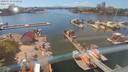 ./images/victoria/wharf/20200719/wharf20200719_152957.jpg