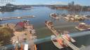 ./images/victoria/wharf/20200719/wharf20200719_153953.jpg