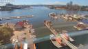 ./images/victoria/wharf/20200719/wharf20200719_154456.jpg