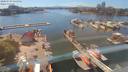 ./images/victoria/wharf/20200719/wharf20200719_155956.jpg