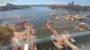 ./images/victoria/wharf/20200719/wharf20200719_160449.jpg