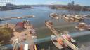 ./images/victoria/wharf/20200719/wharf20200719_160952.jpg