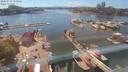 ./images/victoria/wharf/20200719/wharf20200719_162450.jpg