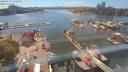 ./images/victoria/wharf/20200719/wharf20200719_162954.jpg