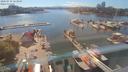 ./images/victoria/wharf/20200719/wharf20200719_163949.jpg
