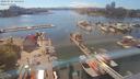 ./images/victoria/wharf/20200719/wharf20200719_164452.jpg