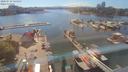./images/victoria/wharf/20200719/wharf20200719_164956.jpg