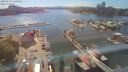 ./images/victoria/wharf/20200719/wharf20200719_165952.jpg