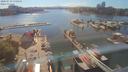 ./images/victoria/wharf/20200719/wharf20200719_170949.jpg