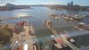 ./images/victoria/wharf/20200719/wharf20200719_171452.jpg