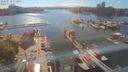 ./images/victoria/wharf/20200719/wharf20200719_171955.jpg