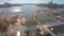 ./images/victoria/wharf/20200719/wharf20200719_172448.jpg