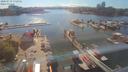 ./images/victoria/wharf/20200719/wharf20200719_172952.jpg