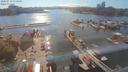 ./images/victoria/wharf/20200719/wharf20200719_173958.jpg