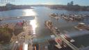 ./images/victoria/wharf/20200719/wharf20200719_174451.jpg