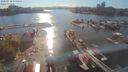 ./images/victoria/wharf/20200719/wharf20200719_175457.jpg