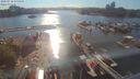 ./images/victoria/wharf/20200719/wharf20200719_175950.jpg