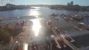 ./images/victoria/wharf/20200719/wharf20200719_180956.jpg