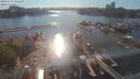 ./images/victoria/wharf/20200719/wharf20200719_181449.jpg