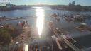 ./images/victoria/wharf/20200719/wharf20200719_182454.jpg
