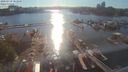 ./images/victoria/wharf/20200719/wharf20200719_182947.jpg