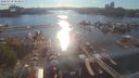 ./images/victoria/wharf/20200719/wharf20200719_183953.jpg