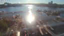 ./images/victoria/wharf/20200719/wharf20200719_184456.jpg