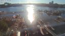 ./images/victoria/wharf/20200719/wharf20200719_184949.jpg