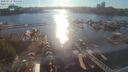 ./images/victoria/wharf/20200719/wharf20200719_185452.jpg
