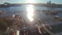 ./images/victoria/wharf/20200719/wharf20200719_185954.jpg