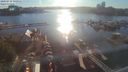 ./images/victoria/wharf/20200719/wharf20200719_190950.jpg