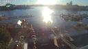 ./images/victoria/wharf/20200719/wharf20200719_192450.jpg
