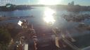./images/victoria/wharf/20200719/wharf20200719_192953.jpg