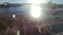./images/victoria/wharf/20200719/wharf20200719_193949.jpg