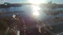 ./images/victoria/wharf/20200719/wharf20200719_194453.jpg