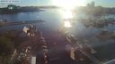 ./images/victoria/wharf/20200719/wharf20200719_194956.jpg
