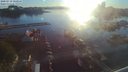 ./images/victoria/wharf/20200719/wharf20200719_200948.jpg