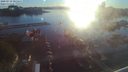 ./images/victoria/wharf/20200719/wharf20200719_201451.jpg