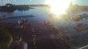 ./images/victoria/wharf/20200719/wharf20200719_202457.jpg