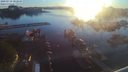 ./images/victoria/wharf/20200719/wharf20200719_202950.jpg