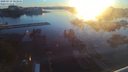 ./images/victoria/wharf/20200719/wharf20200719_203956.jpg