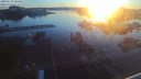 ./images/victoria/wharf/20200719/wharf20200719_204952.jpg