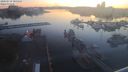 ./images/victoria/wharf/20200719/wharf20200719_205958.jpg