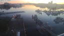 ./images/victoria/wharf/20200719/wharf20200719_210955.jpg