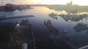 ./images/victoria/wharf/20200719/wharf20200719_212454.jpg