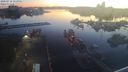 ./images/victoria/wharf/20200719/wharf20200719_212957.jpg